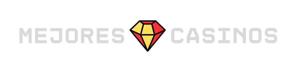Mejores Casinos